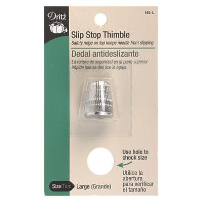 Snag Nab It Dritz Tool by Dritz. get 1 Pack or 2 Use to Fix Snags in Knits  and Wovens. Dritz 618 -  Finland