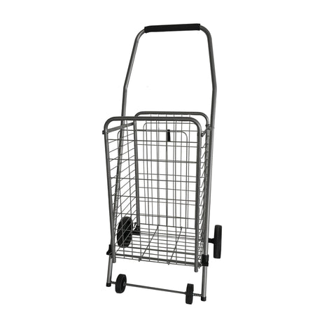 https://cdn.shopify.com/s/files/1/1921/0751/products/shopping-cart-with-wheels_large.jpg?v=1680783748