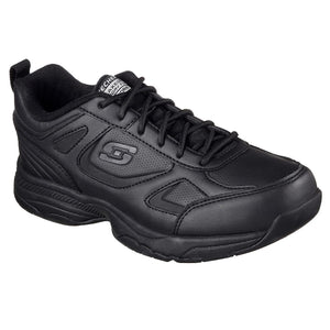 skechers 77111