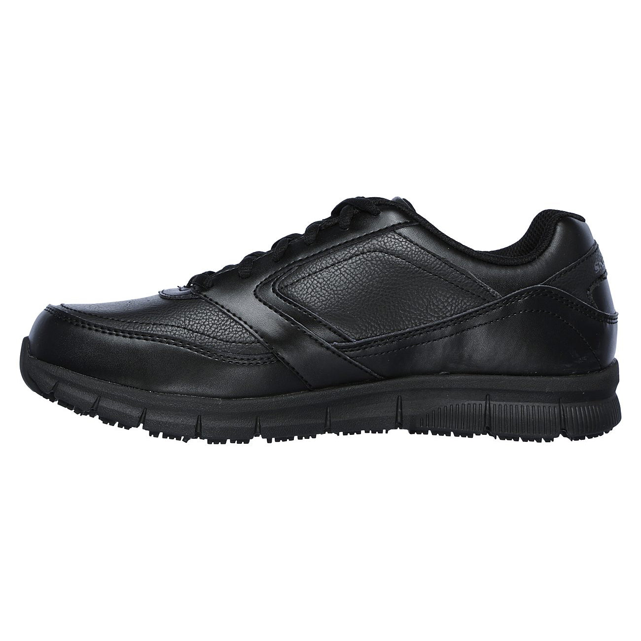 skechers nampa sr