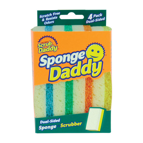 https://cdn.shopify.com/s/files/1/1921/0751/products/sponge-daddy-4-pk-9317496_large.jpg?v=1679063698