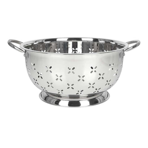 https://cdn.shopify.com/s/files/1/1921/0751/products/stainless-steel-colander-lindys_large.jpg?v=1682343074