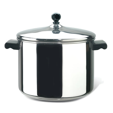 https://cdn.shopify.com/s/files/1/1921/0751/products/stainless-steel-stockpot_large.jpg?v=1679057831