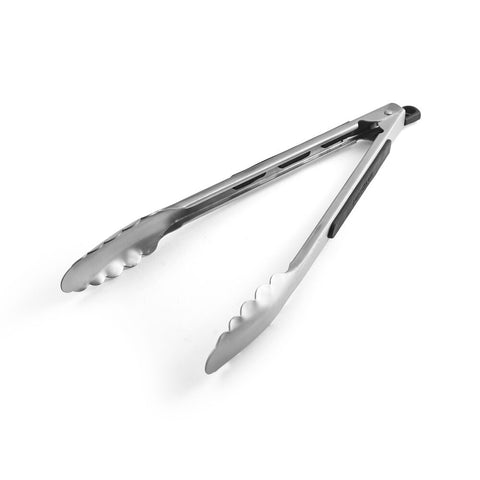 https://cdn.shopify.com/s/files/1/1921/0751/products/stainless-steel-tongs_large.jpg?v=1679057970