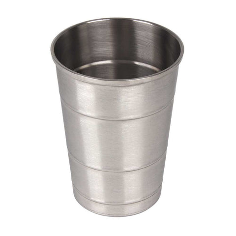 https://cdn.shopify.com/s/files/1/1921/0751/products/stainless-tumbler_large.jpg?v=1681737087
