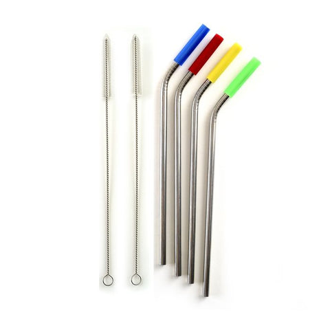 https://cdn.shopify.com/s/files/1/1921/0751/products/steel-straws-456setw2brushesw_large.jpg?v=1679057860