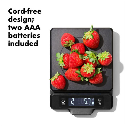 https://cdn.shopify.com/s/files/1/1921/0751/products/strawberries-on-food-scale-11238300_large.jpg?v=1684152032
