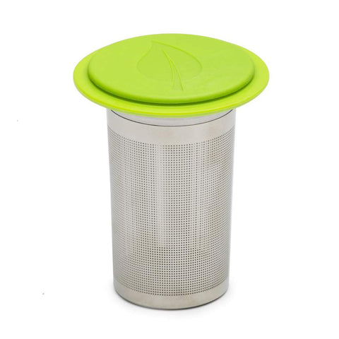 https://cdn.shopify.com/s/files/1/1921/0751/products/tea-infuser-82621_large.jpg?v=1694098218