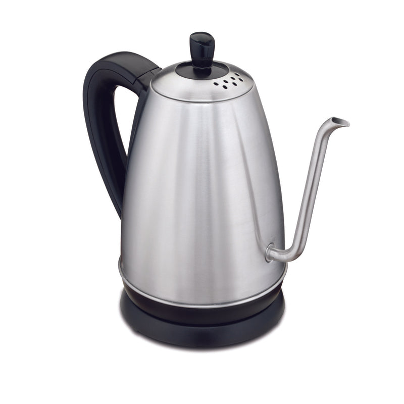 electric tea kettle made in the usa