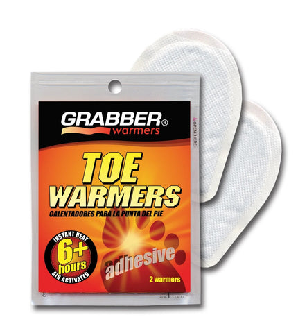 https://cdn.shopify.com/s/files/1/1921/0751/products/toe-warmers-package_large.jpg?v=1679581299