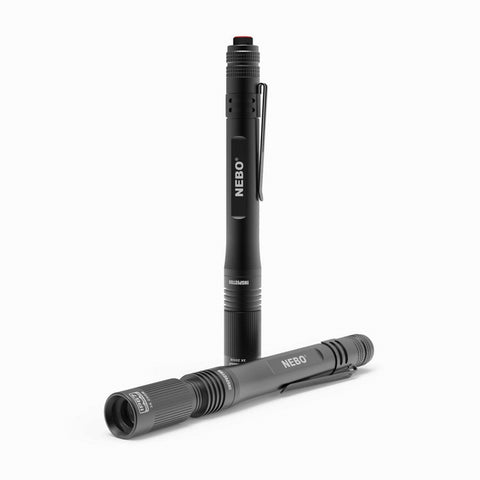 https://cdn.shopify.com/s/files/1/1921/0751/products/web-poc-0007-columbo-pen-light-1_large.jpg?v=1679927542