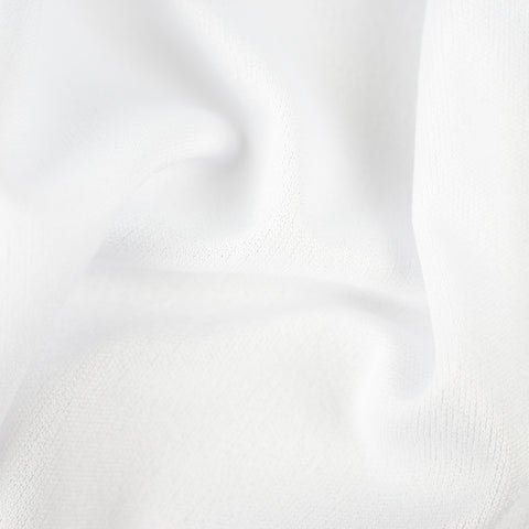 Air Lite Eco-Friendly Recycled Polyester Fiberfill-White 20oz 520/18 -  GettyCrafts