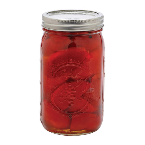 https://cdn.shopify.com/s/files/1/1921/0751/products/wide-mouth-quart-jar_large.jpg?v=1679063895