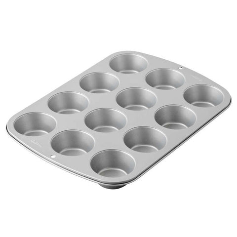 Lindy&s 8W44 Stainless Steel 9 x 13 Inches Covered Cake Pan