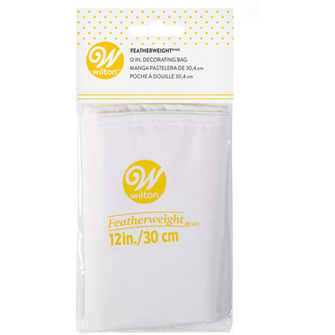 https://cdn.shopify.com/s/files/1/1921/0751/products/wilton-icing-bag-404-5125_large.jpg?v=1681302141