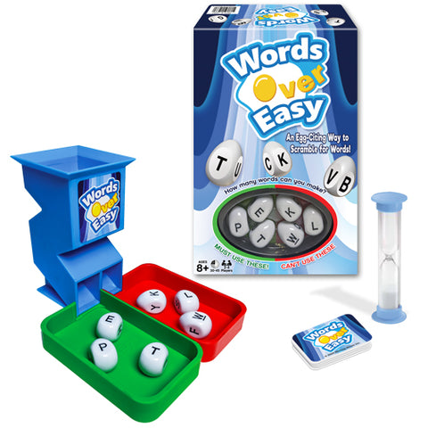  TOMY Game of Life : Howe, Norma: Toys & Games