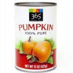 365-Pumpkin