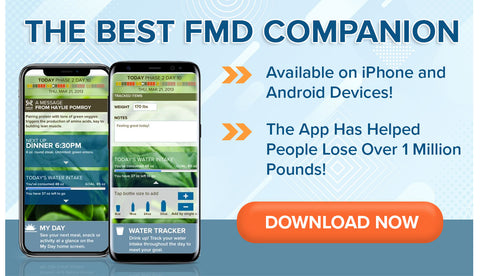 Free Fast Metabolism Diet app download.