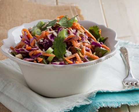 Crunchy_Thai_Salad_with_Coconut-Lime_Dressing