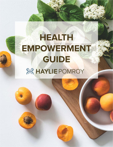 health-empowerment-guide