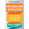 Metabolism Revolution