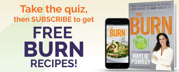 Order Burn Book & App> Burn Quiz Header.001