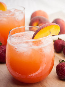 Peach-Strawberry_Lemonade_Spritzer