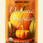 Trader_Joes_pumpkin