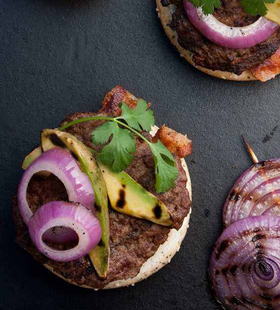 Triple_Smoke_Burger