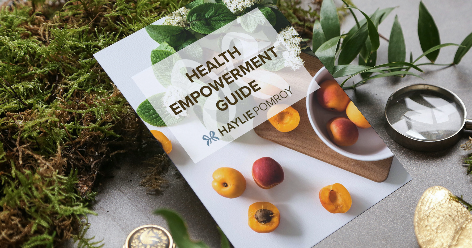health-empowerment-guide