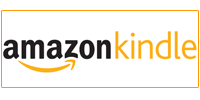 amazon-kindle