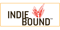 indie-bound