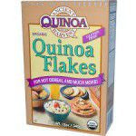 Ancient Grains Quinoa Flakes
