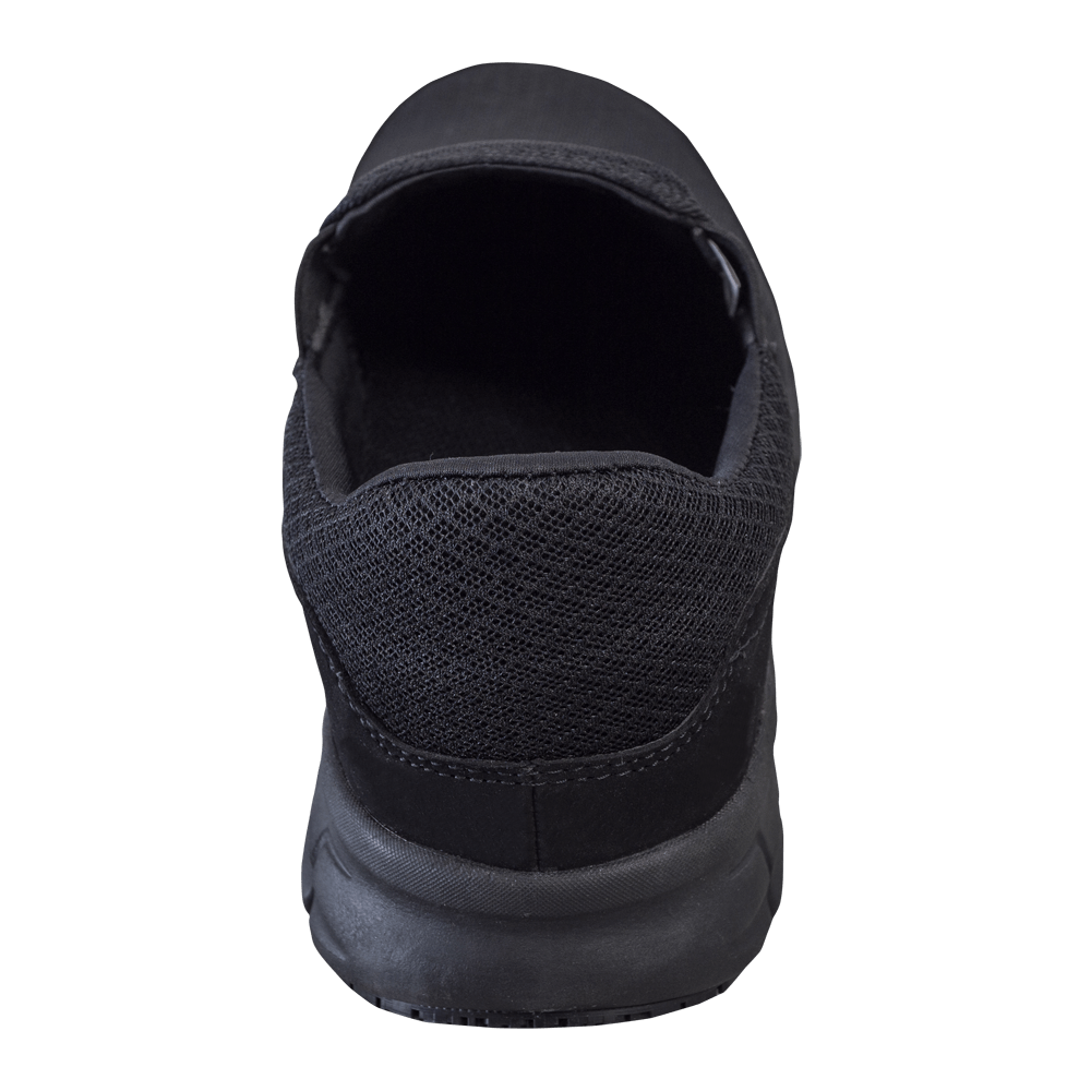 slip resistant shoes boots