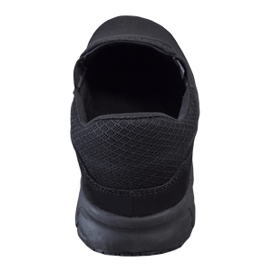 lightweight slip resistant shoes