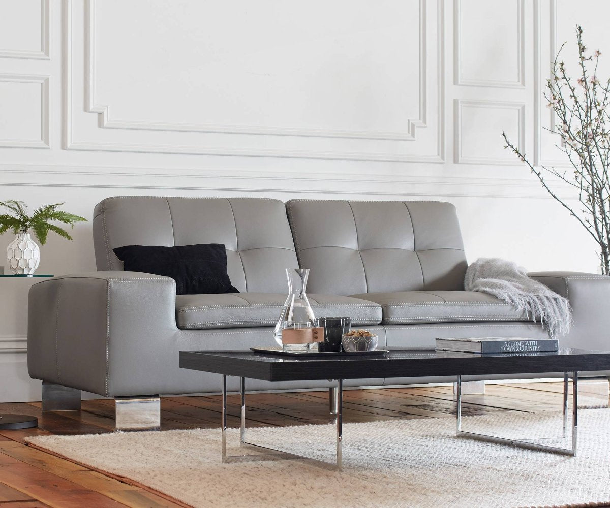 Contemporary Sofa