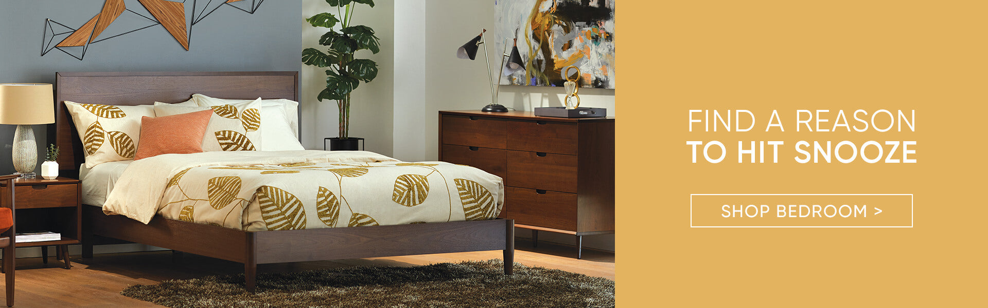 Scandinavian Designs Quality Modern Contemporary Home Furniture