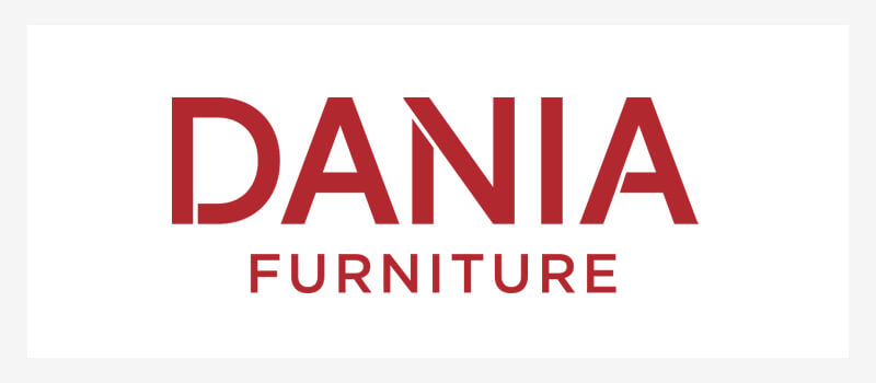 Dania Furniture Tacoma Wa Scandinavian Designs