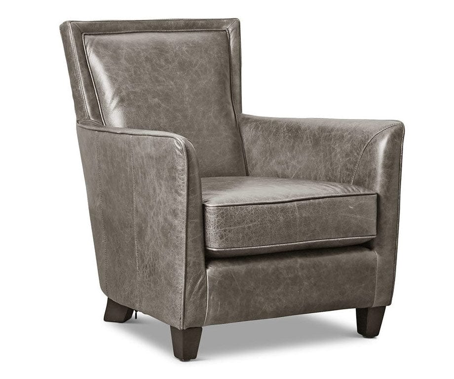 Stein Accent Chair