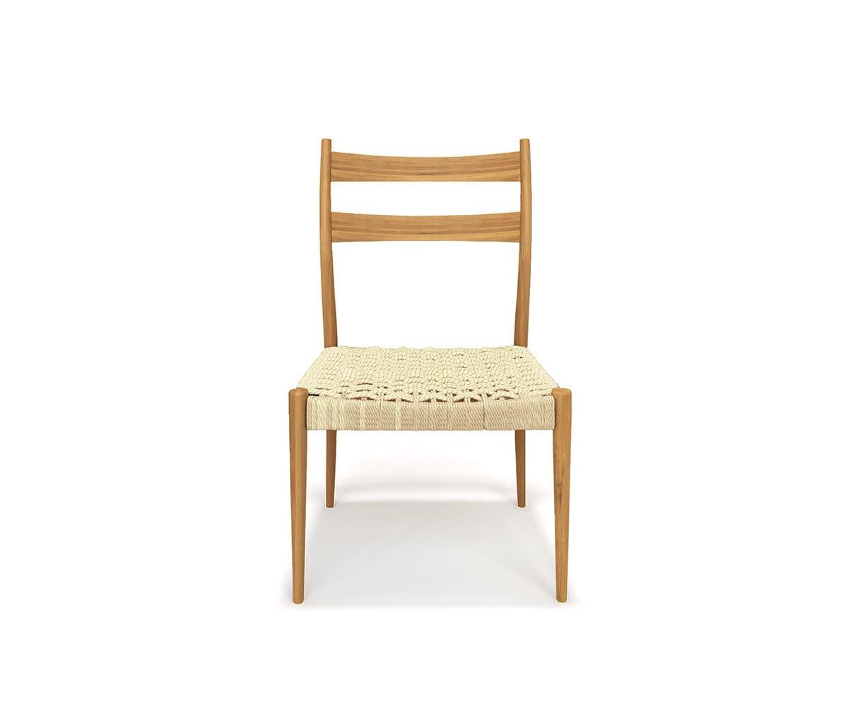 Image of Jake Dining Chair