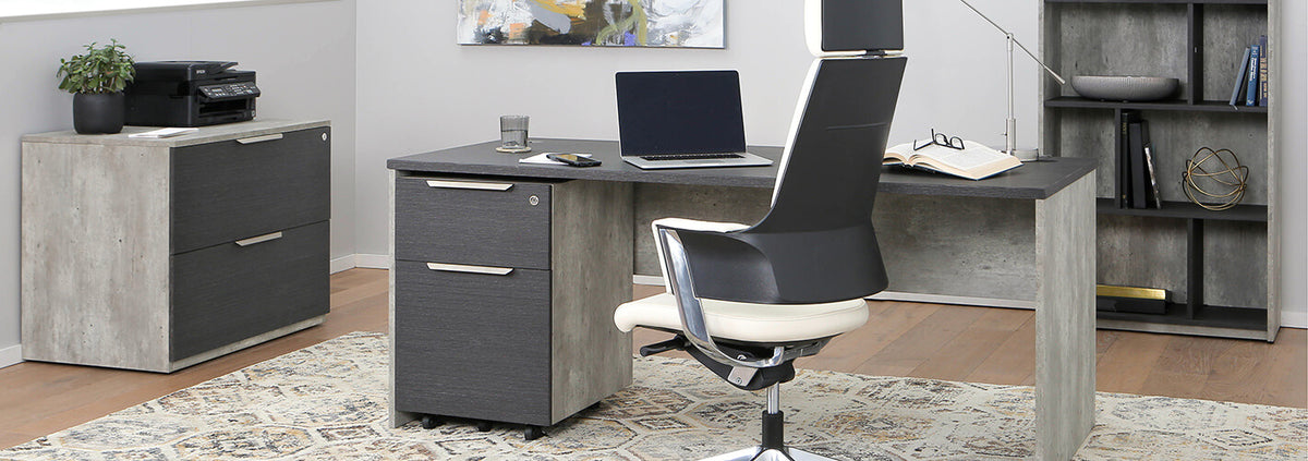 Office Cabinets Scandinavian Designs