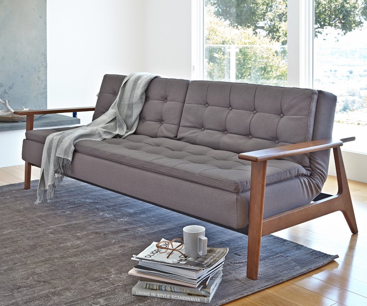 tellima convertible sofa