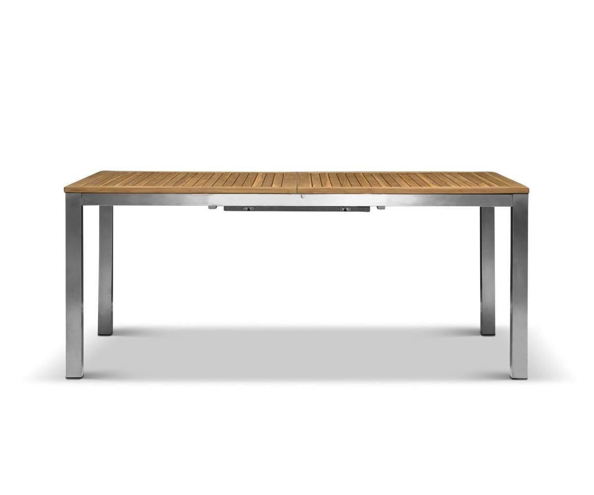 Image of Farino Outdoor Extension Dining Table