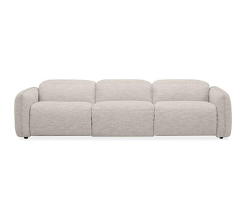 Designs & Couches Sofas 2 Page Scandinavian -