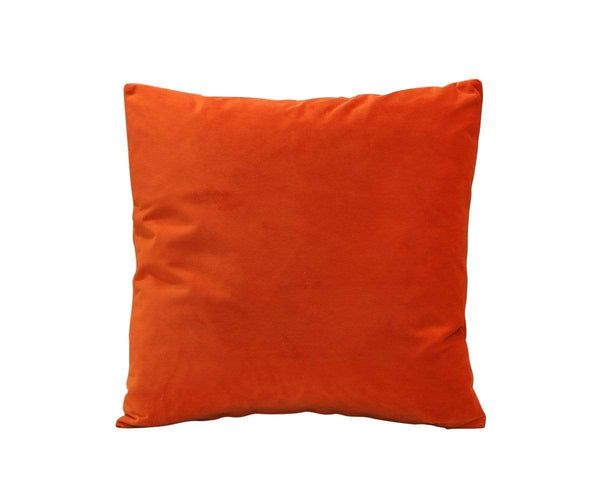 Throw Pillows Decorative Pillows Scandinavian Designs