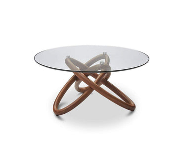 Coffee Tables & Accent Tables - Scandinavian Designs