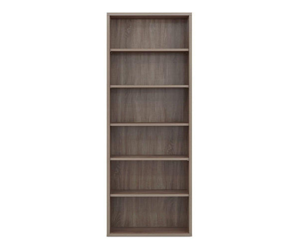 Bookcases Bookshelves Scandinavian Designs