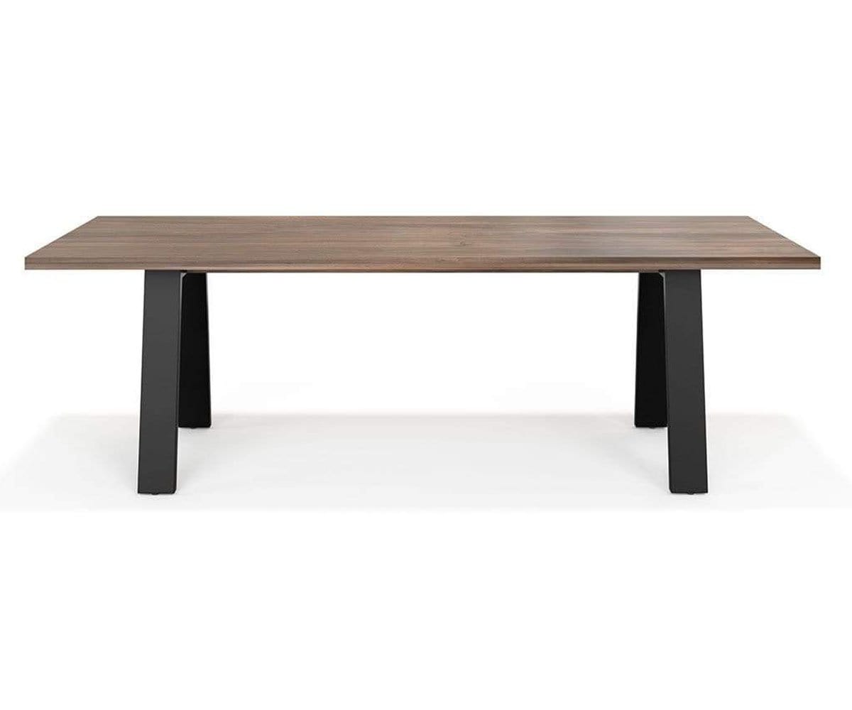 Image of Arren 94" Dining Table