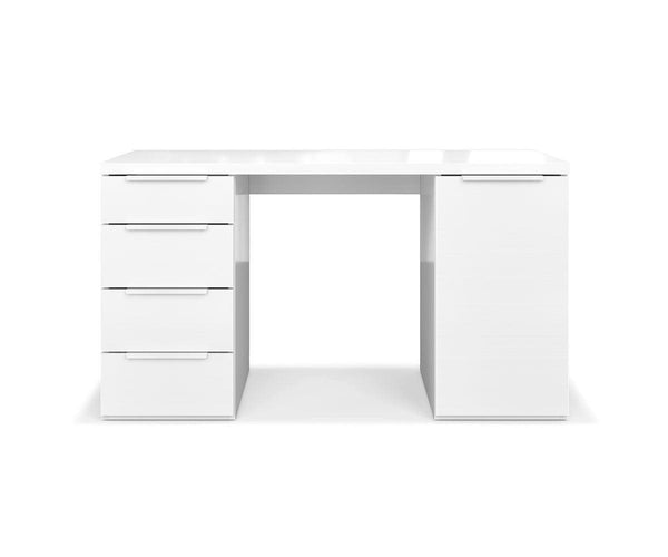 Office Desks - Scandinavian Designs