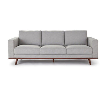 Sofas & Couches Page 2 - Scandinavian Designs